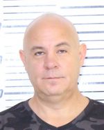 Image of the Inmate