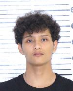 Image of the Inmate