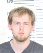 Image of the Inmate