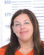 Image of the Inmate
