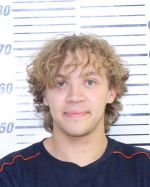 Image of the Inmate