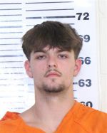 Image of the Inmate