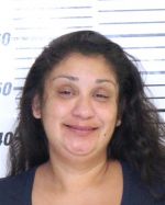 Image of the Inmate