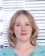 Image of the Inmate