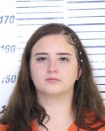 Image of the Inmate