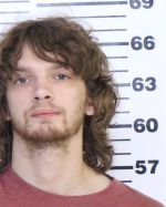 Image of the Inmate
