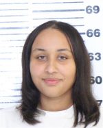 Image of the Inmate