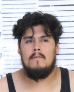 Image of the Inmate