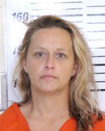 Image of the Inmate