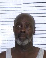 Image of the Inmate