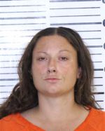 Image of the Inmate