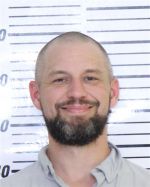 Image of the Inmate