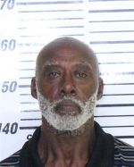 Image of the Inmate