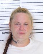 Image of the Inmate