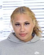 Image of the Inmate