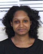 Image of the Inmate