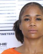 Image of the Inmate