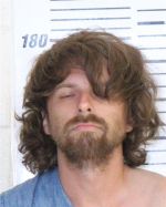 Image of the Inmate