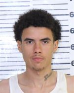 Image of the Inmate