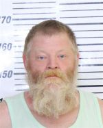 Image of the Inmate