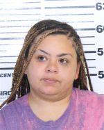 Image of the Inmate