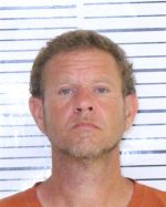 Image of the Inmate