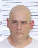Image of the Inmate