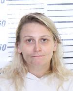 Image of the Inmate
