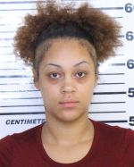 Image of the Inmate