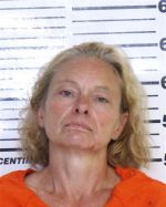 Image of the Inmate