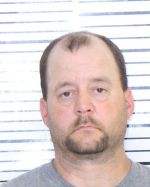 Image of the Inmate