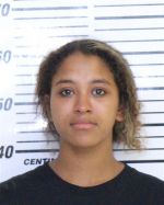 Image of the Inmate