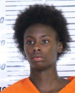 Image of the Inmate