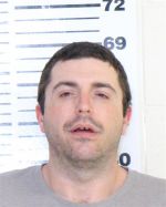 Image of the Inmate