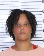 Image of the Inmate