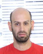 Image of the Inmate