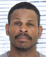 Image of the Inmate