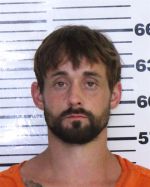 Image of the Inmate