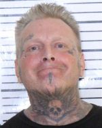 Image of the Inmate