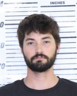 Image of the Inmate