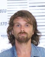Image of the Inmate