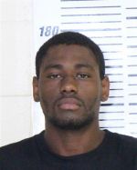 Image of the Inmate