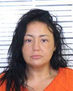 Image of the Inmate