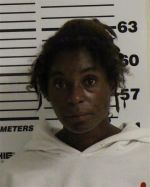 Image of the Inmate