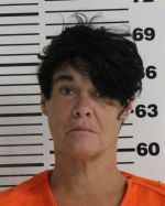 Image of the Inmate