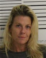 Image of the Inmate