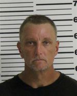 Image of the Inmate