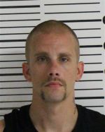 Image of the Inmate