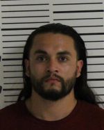 Image of the Inmate