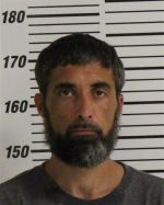 Image of the Inmate